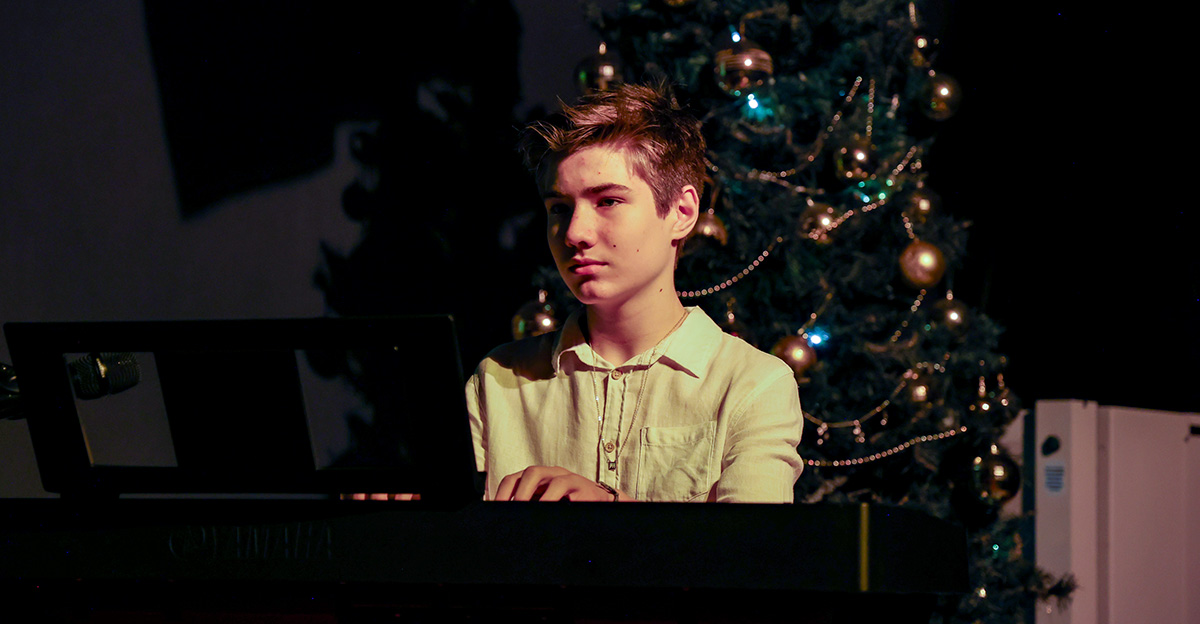 05122025-COLEGIO-CATARINENSE-RECITAL-DE-NATAL-EDUCACAO-INF-SITE (20)