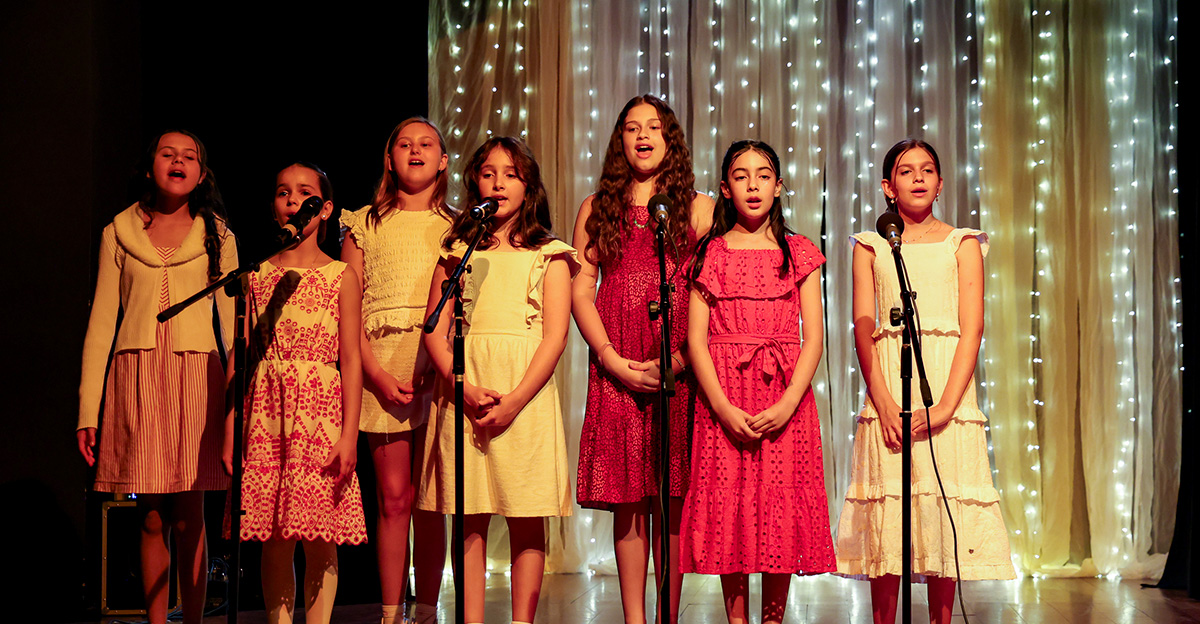 05122025-COLEGIO-CATARINENSE-RECITAL-DE-NATAL-EDUCACAO-INF-SITE (21)