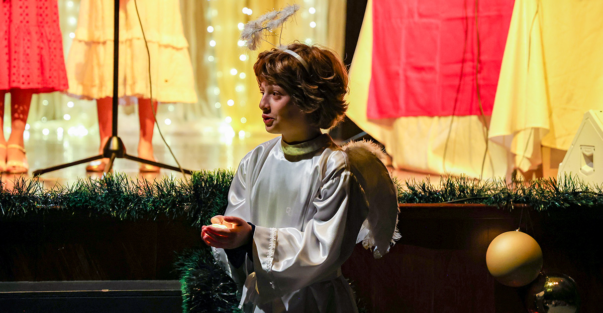 05122025-COLEGIO-CATARINENSE-RECITAL-DE-NATAL-EDUCACAO-INF-SITE (22)