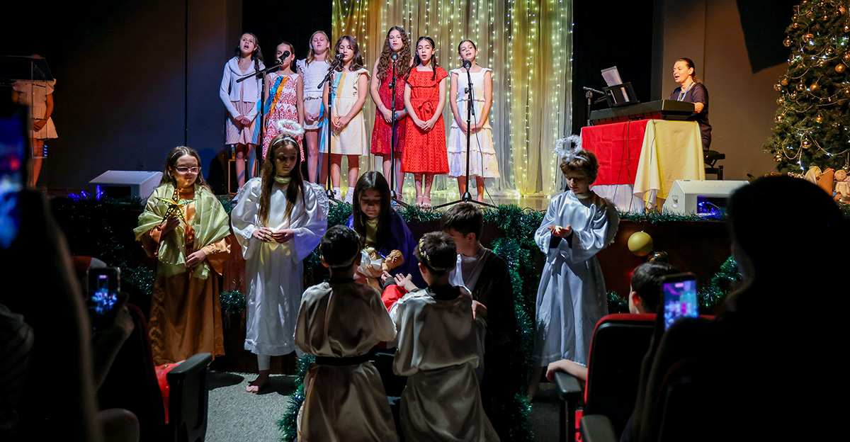 05122025-COLEGIO-CATARINENSE-RECITAL-DE-NATAL-EDUCACAO-INF-SITE (24)