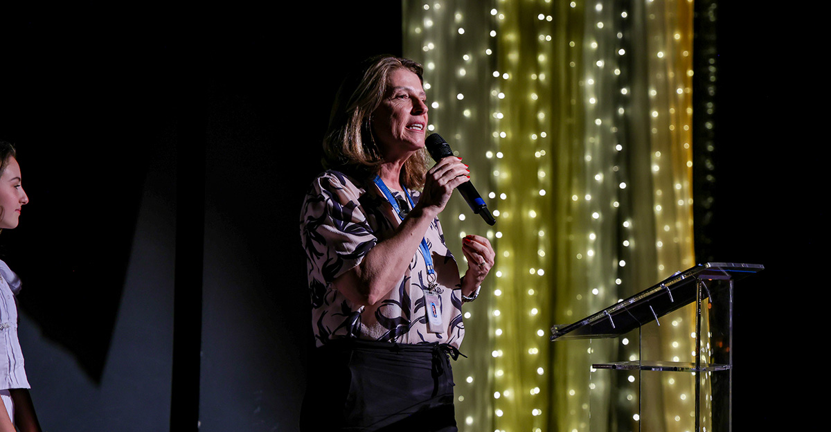 05122025-COLEGIO-CATARINENSE-RECITAL-DE-NATAL-EDUCACAO-INF-SITE (4)