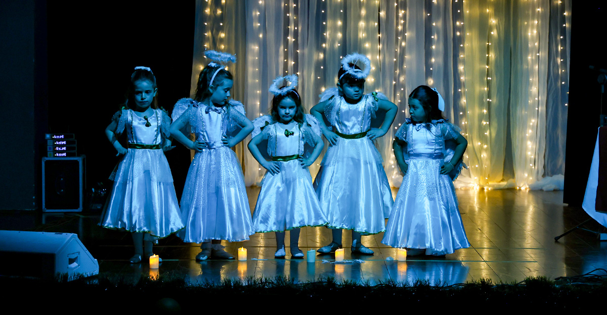 05122025-COLEGIO-CATARINENSE-RECITAL-DE-NATAL-EDUCACAO-INF-SITE (6)