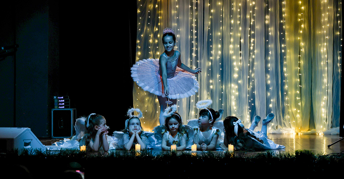 05122025-COLEGIO-CATARINENSE-RECITAL-DE-NATAL-EDUCACAO-INF-SITE (7)