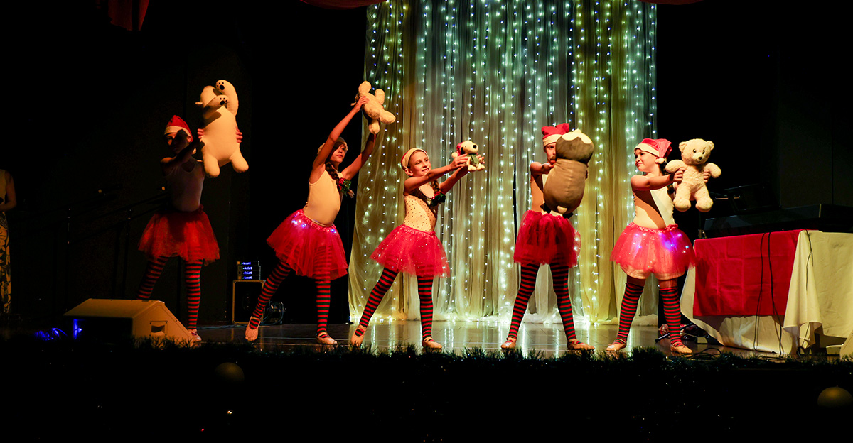 05122025-COLEGIO-CATARINENSE-RECITAL-DE-NATAL-EDUCACAO-INF-SITE (9)