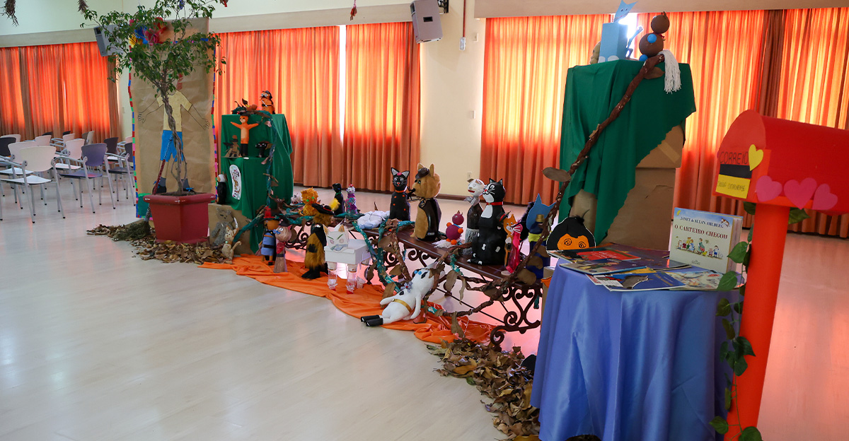 05122025-COLEGIO-CATARINENSE-SOCIALIZACAO-DE-SABERES-INFANTIL-II-SITE (1)