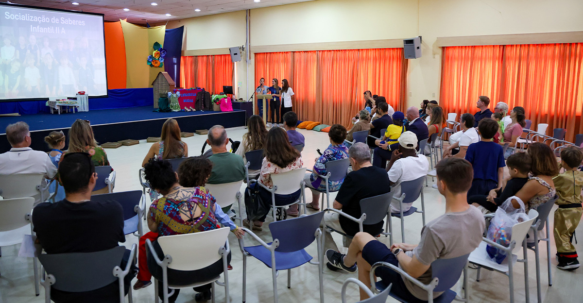 05122025-COLEGIO-CATARINENSE-SOCIALIZACAO-DE-SABERES-INFANTIL-II-SITE (10)
