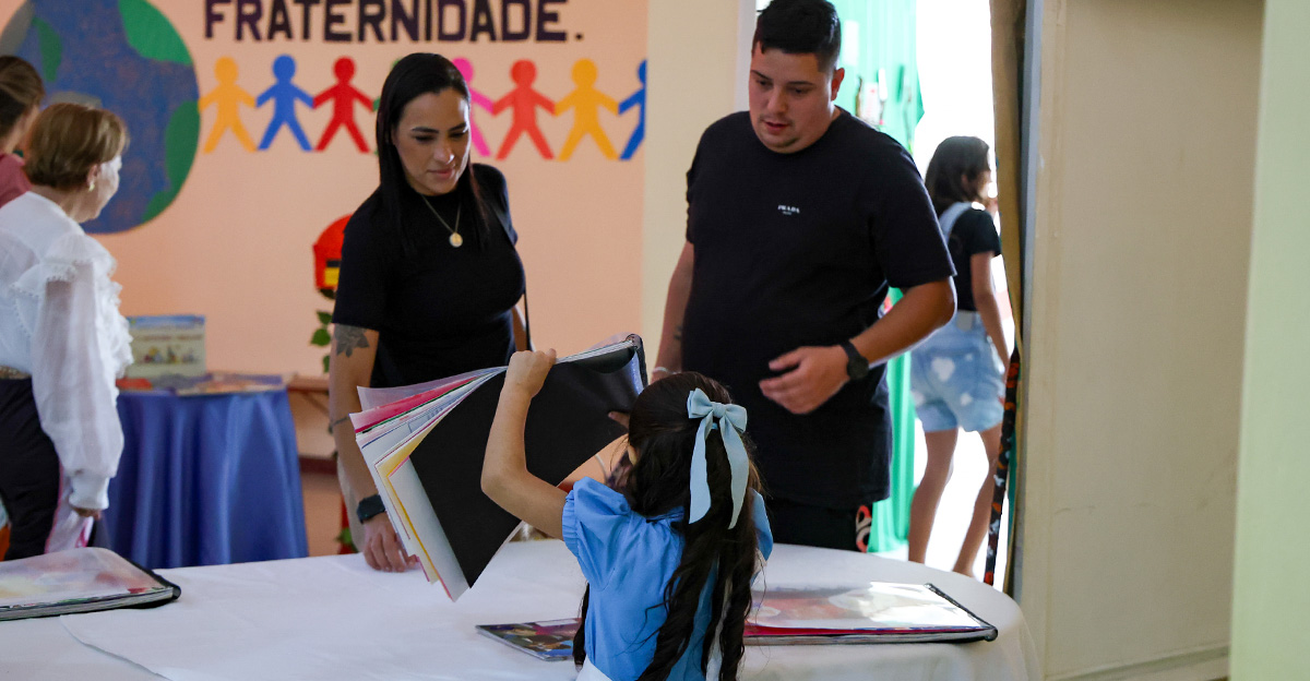 05122025-COLEGIO-CATARINENSE-SOCIALIZACAO-DE-SABERES-INFANTIL-II-SITE (11)