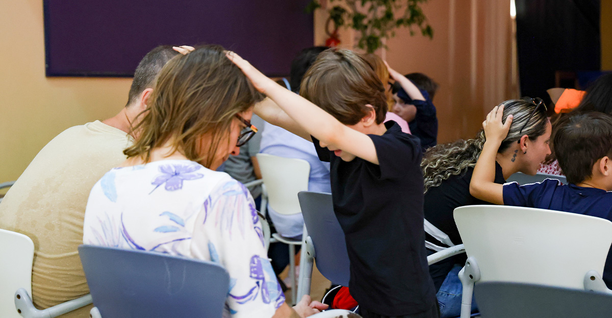 05122025-COLEGIO-CATARINENSE-SOCIALIZACAO-DE-SABERES-INFANTIL-II-SITE (13)