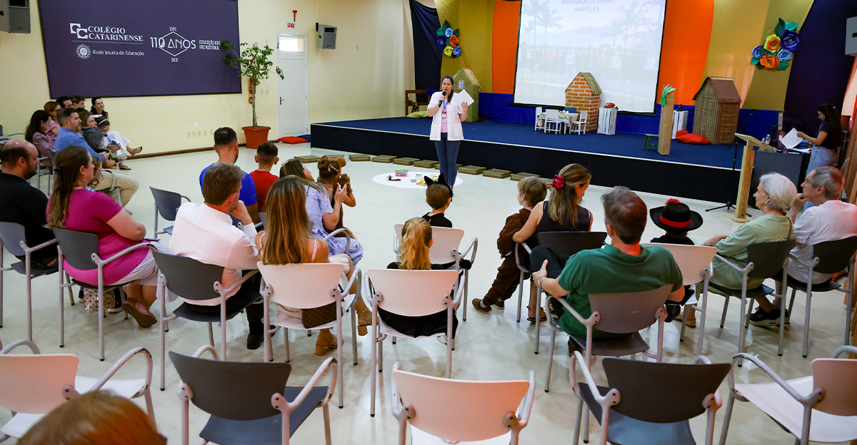 05122025-COLEGIO-CATARINENSE-SOCIALIZACAO-DE-SABERES-INFANTIL-II-SITE (15)