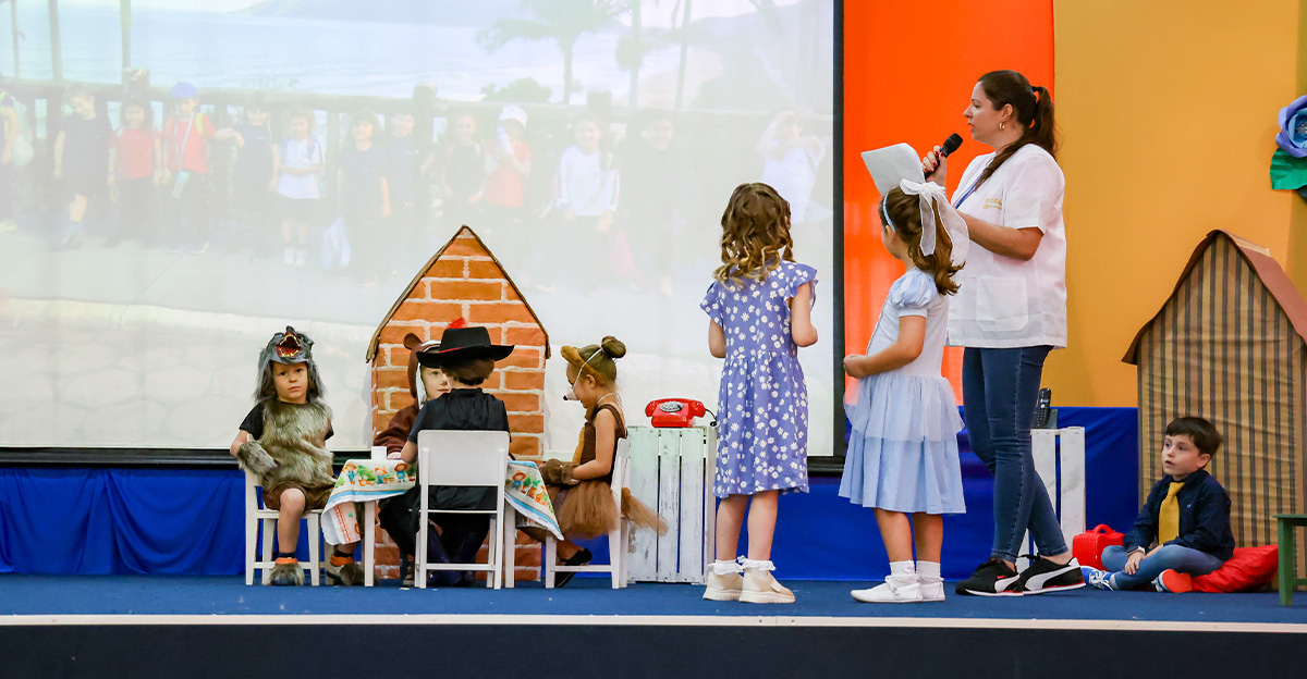 05122025-COLEGIO-CATARINENSE-SOCIALIZACAO-DE-SABERES-INFANTIL-II-SITE (16)