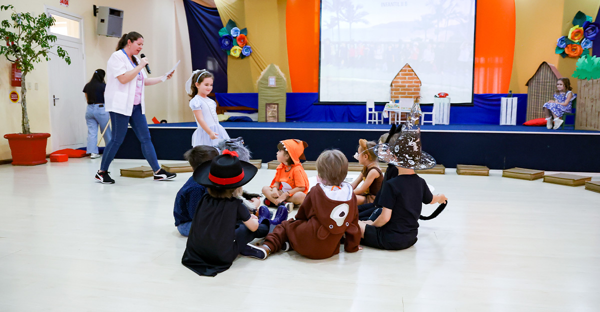 05122025-COLEGIO-CATARINENSE-SOCIALIZACAO-DE-SABERES-INFANTIL-II-SITE (17)