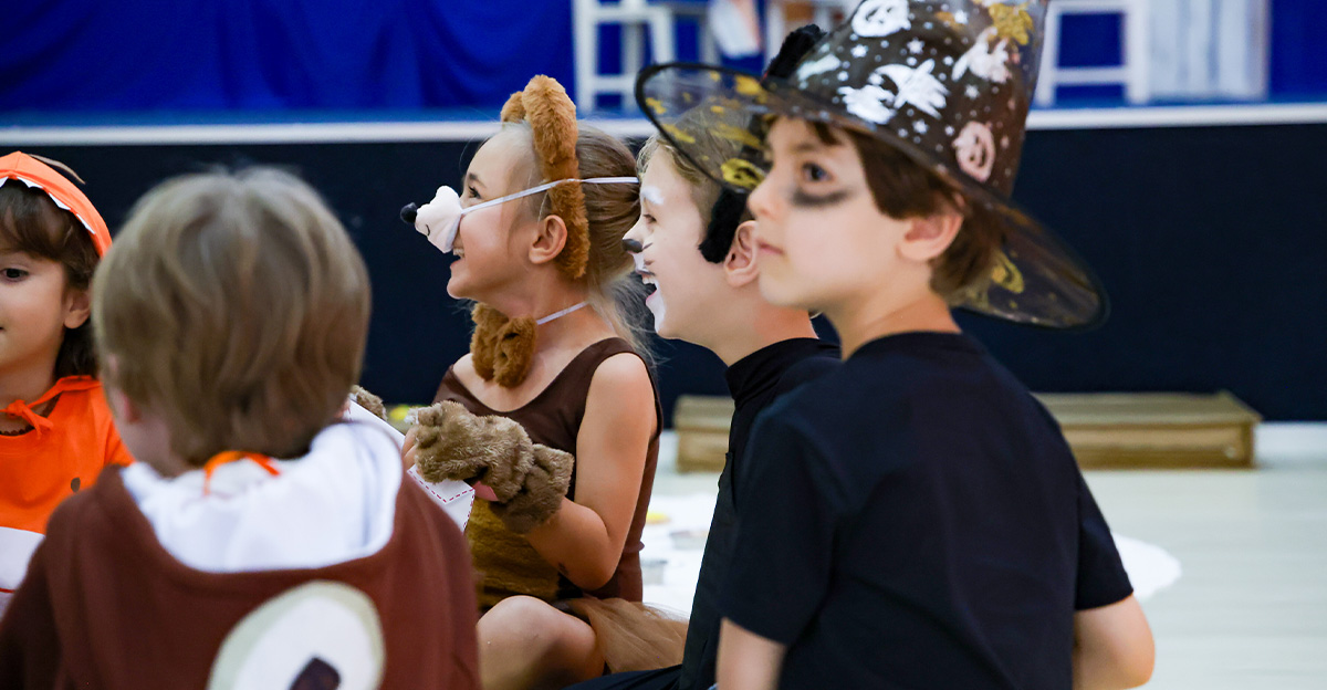 05122025-COLEGIO-CATARINENSE-SOCIALIZACAO-DE-SABERES-INFANTIL-II-SITE (18)