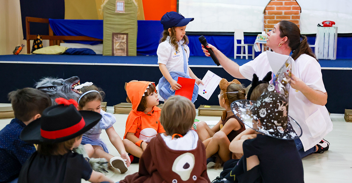 05122025-COLEGIO-CATARINENSE-SOCIALIZACAO-DE-SABERES-INFANTIL-II-SITE (19)
