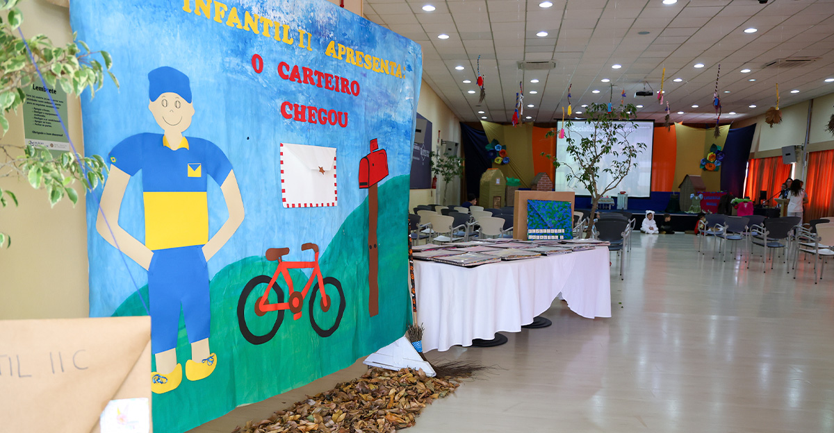 05122025-COLEGIO-CATARINENSE-SOCIALIZACAO-DE-SABERES-INFANTIL-II-SITE (2)