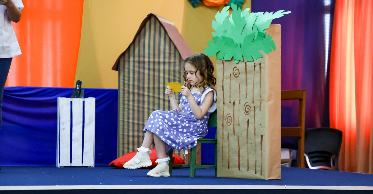 05122025-COLEGIO-CATARINENSE-SOCIALIZACAO-DE-SABERES-INFANTIL-II-SITE (20)