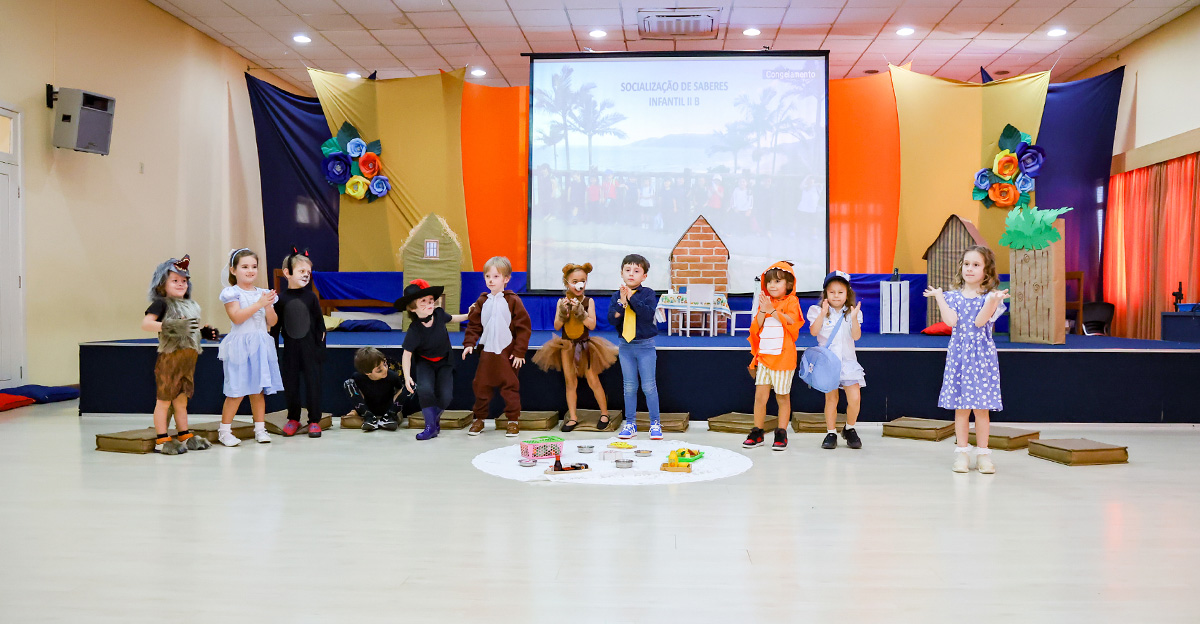 05122025-COLEGIO-CATARINENSE-SOCIALIZACAO-DE-SABERES-INFANTIL-II-SITE (21)