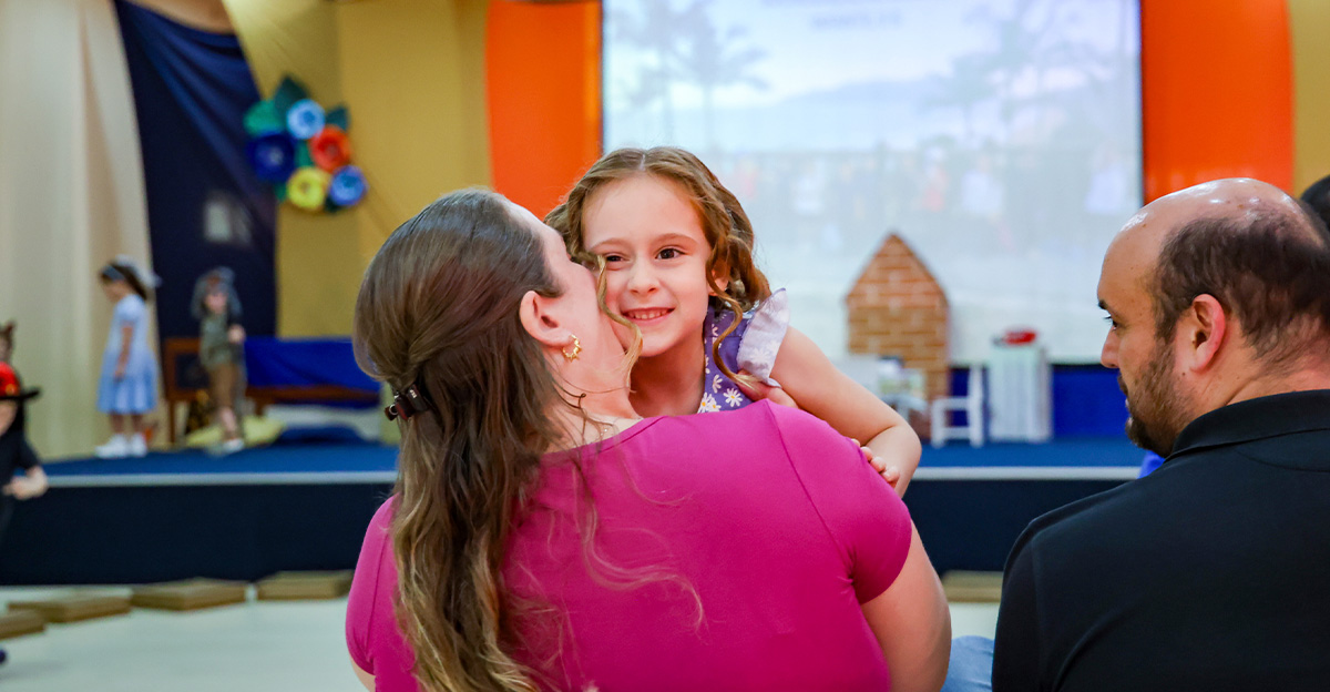 05122025-COLEGIO-CATARINENSE-SOCIALIZACAO-DE-SABERES-INFANTIL-II-SITE (22)