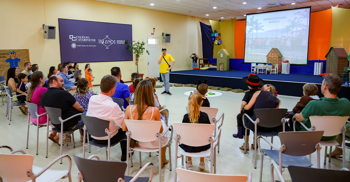 05122025-COLEGIO-CATARINENSE-SOCIALIZACAO-DE-SABERES-INFANTIL-II-SITE (23)