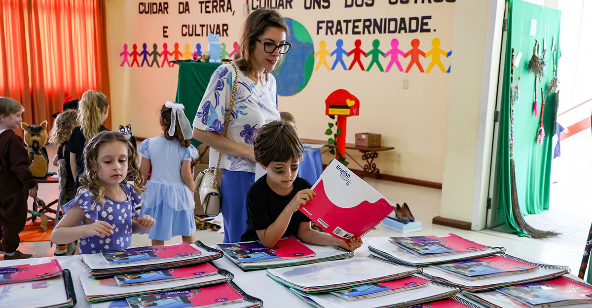 05122025-COLEGIO-CATARINENSE-SOCIALIZACAO-DE-SABERES-INFANTIL-II-SITE (24)