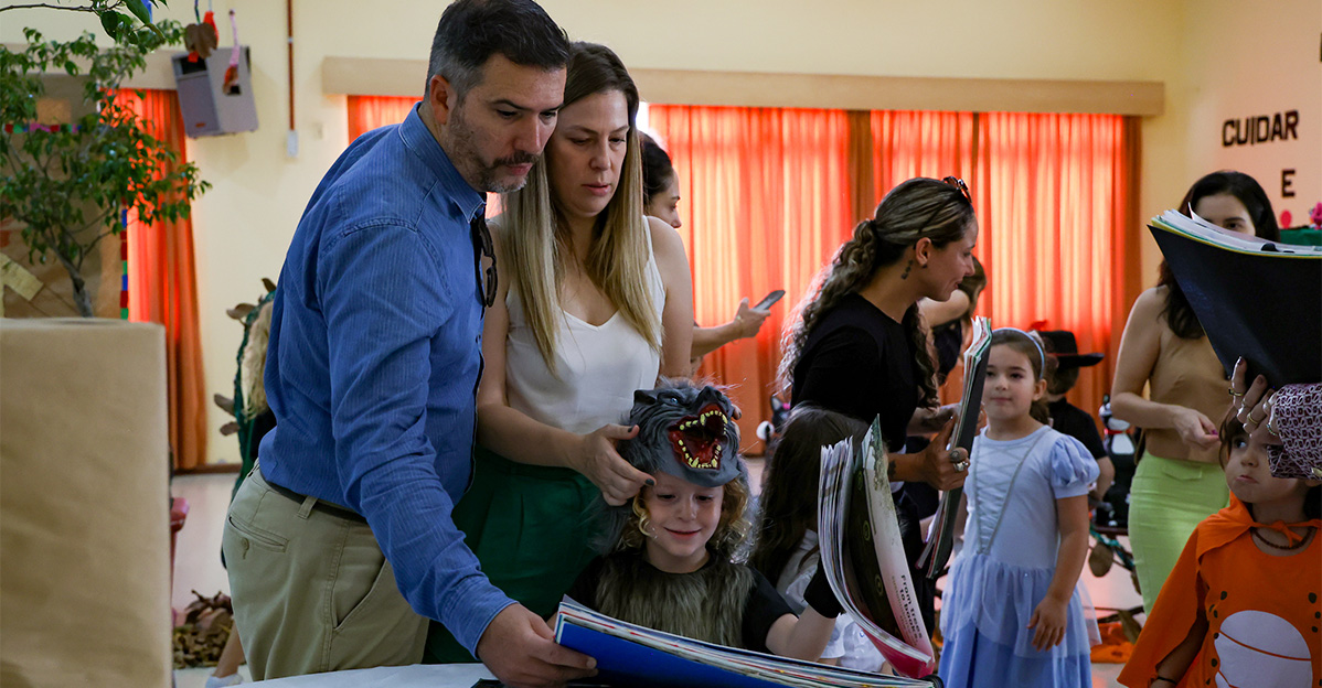 05122025-COLEGIO-CATARINENSE-SOCIALIZACAO-DE-SABERES-INFANTIL-II-SITE (25)