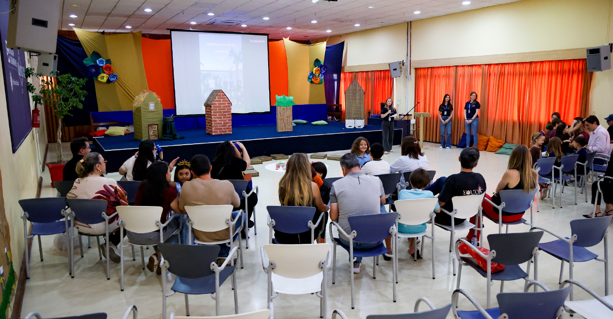 05122025-COLEGIO-CATARINENSE-SOCIALIZACAO-DE-SABERES-INFANTIL-II-SITE (26)