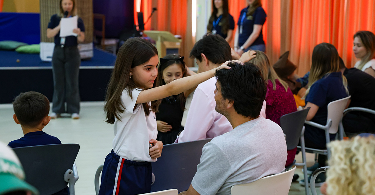 05122025-COLEGIO-CATARINENSE-SOCIALIZACAO-DE-SABERES-INFANTIL-II-SITE (27)