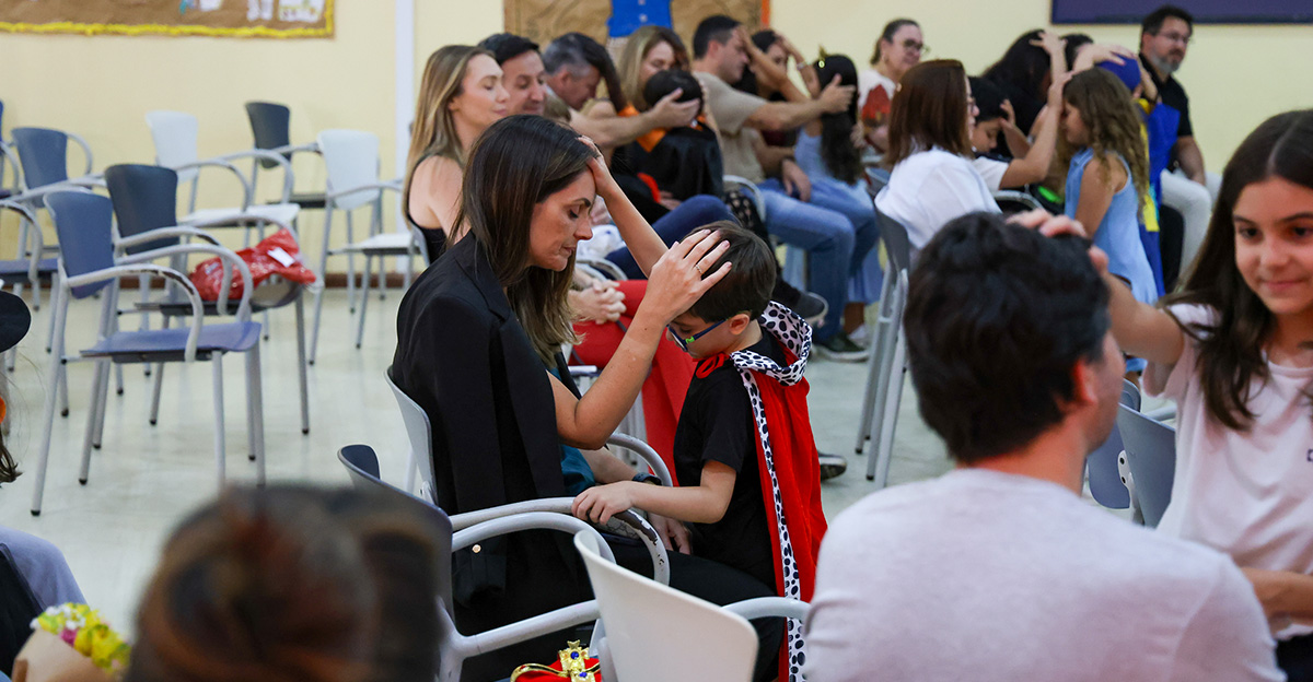 05122025-COLEGIO-CATARINENSE-SOCIALIZACAO-DE-SABERES-INFANTIL-II-SITE (28)