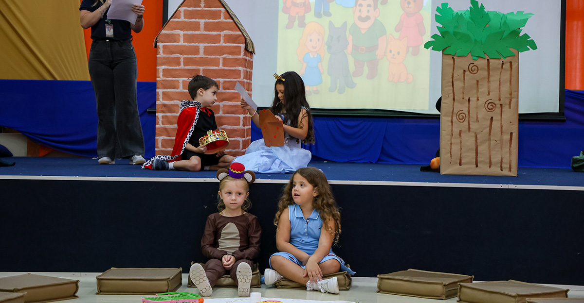 05122025-COLEGIO-CATARINENSE-SOCIALIZACAO-DE-SABERES-INFANTIL-II-SITE (29)