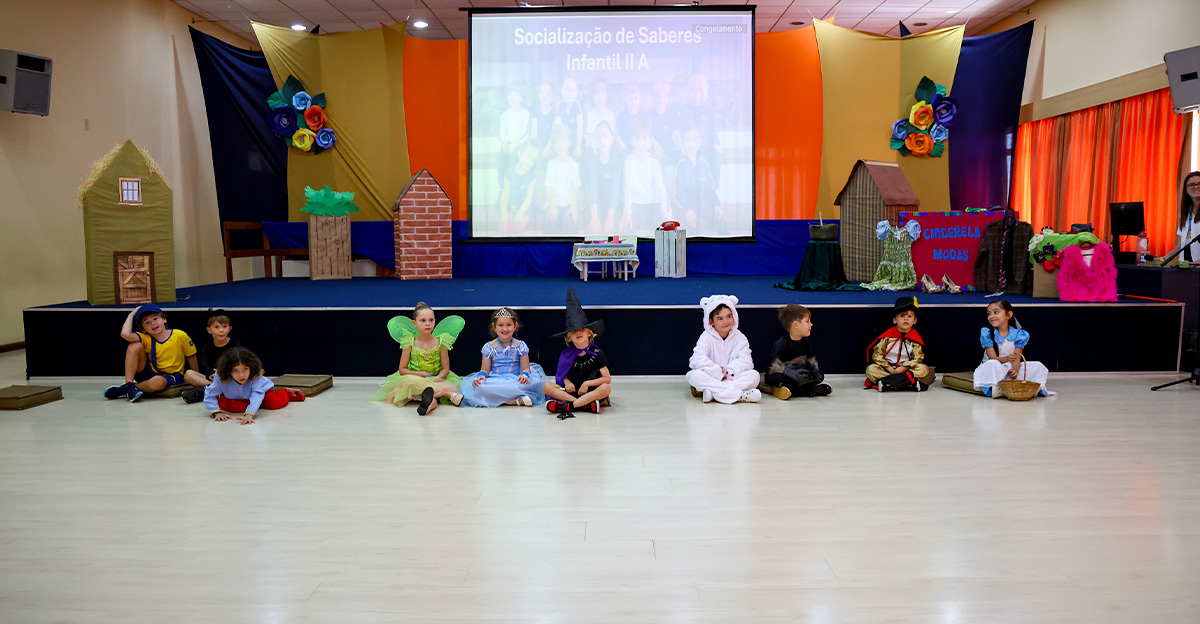 05122025-COLEGIO-CATARINENSE-SOCIALIZACAO-DE-SABERES-INFANTIL-II-SITE (3)