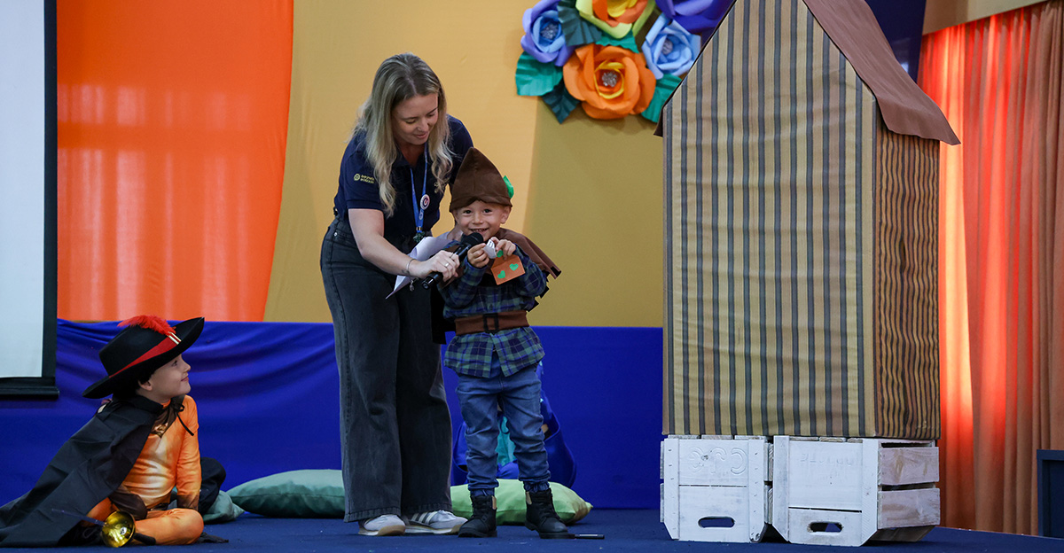 05122025-COLEGIO-CATARINENSE-SOCIALIZACAO-DE-SABERES-INFANTIL-II-SITE (30)