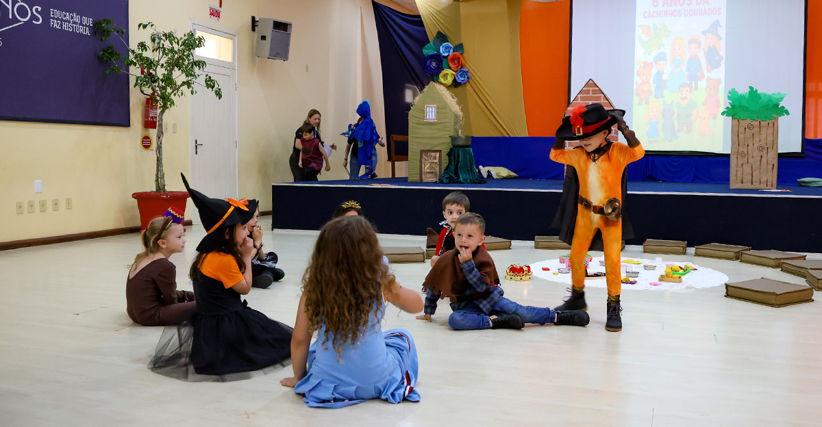 05122025-COLEGIO-CATARINENSE-SOCIALIZACAO-DE-SABERES-INFANTIL-II-SITE (31)