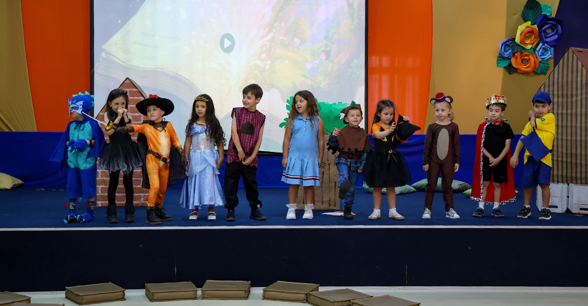 05122025-COLEGIO-CATARINENSE-SOCIALIZACAO-DE-SABERES-INFANTIL-II-SITE (32)