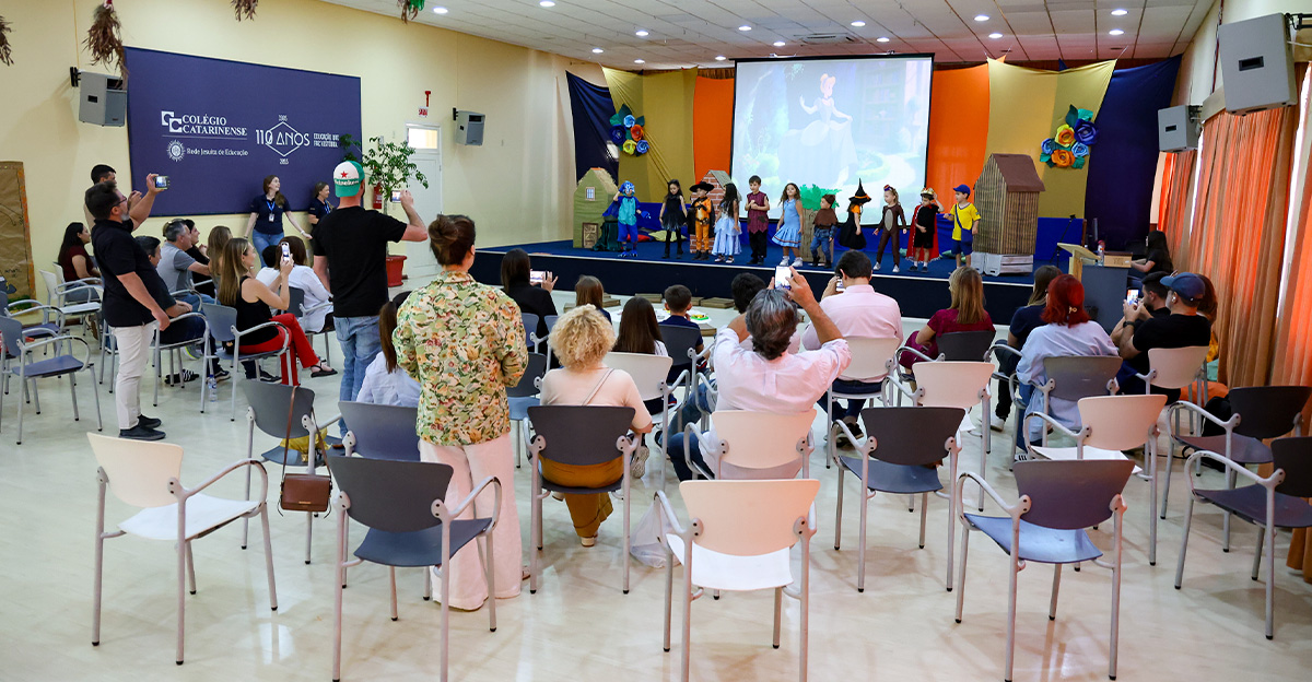 05122025-COLEGIO-CATARINENSE-SOCIALIZACAO-DE-SABERES-INFANTIL-II-SITE (33)