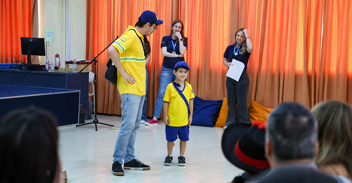 05122025-COLEGIO-CATARINENSE-SOCIALIZACAO-DE-SABERES-INFANTIL-II-SITE (34)
