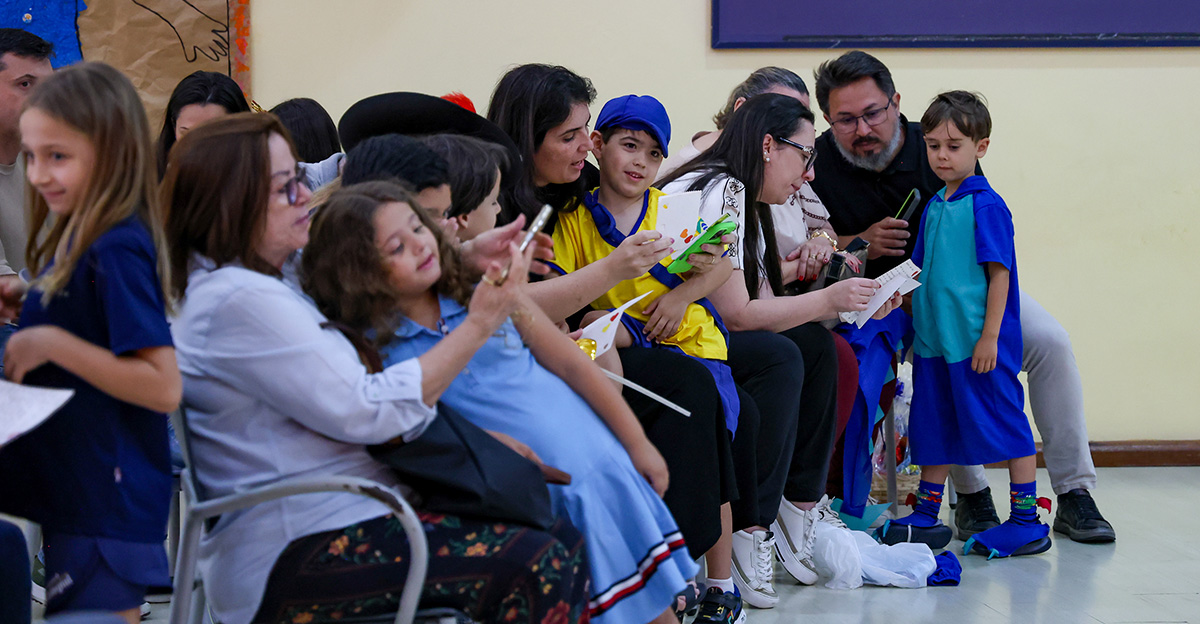 05122025-COLEGIO-CATARINENSE-SOCIALIZACAO-DE-SABERES-INFANTIL-II-SITE (36)