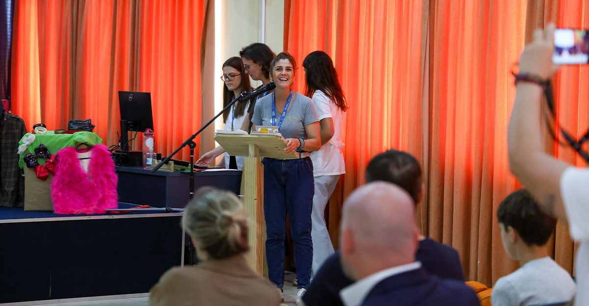 05122025-COLEGIO-CATARINENSE-SOCIALIZACAO-DE-SABERES-INFANTIL-II-SITE (4)
