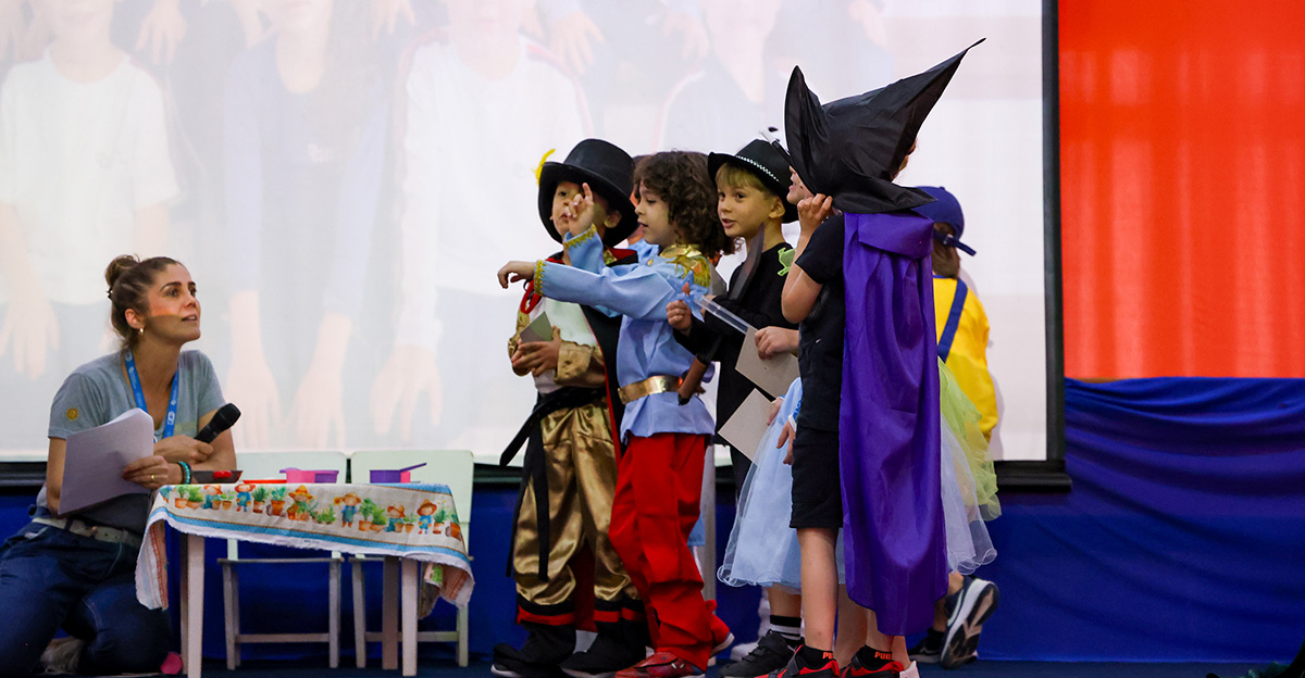 05122025-COLEGIO-CATARINENSE-SOCIALIZACAO-DE-SABERES-INFANTIL-II-SITE (5)