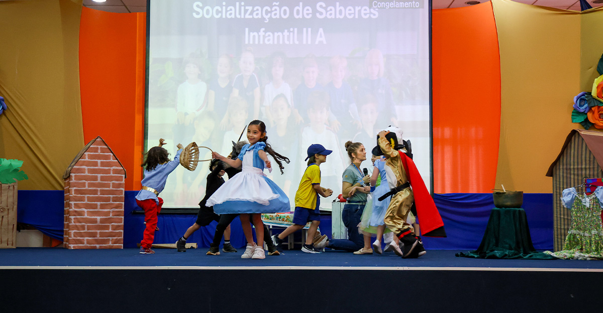 05122025-COLEGIO-CATARINENSE-SOCIALIZACAO-DE-SABERES-INFANTIL-II-SITE (6)