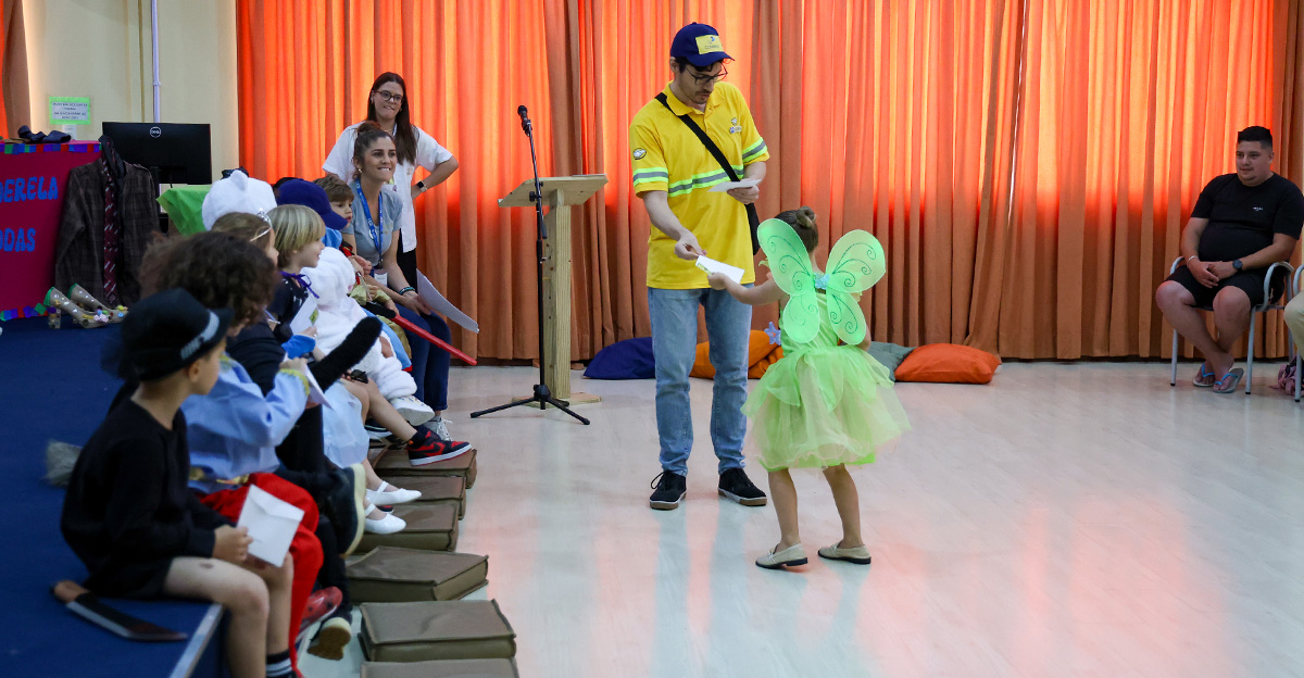 05122025-COLEGIO-CATARINENSE-SOCIALIZACAO-DE-SABERES-INFANTIL-II-SITE (7)