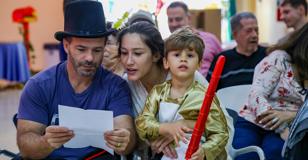 05122025-COLEGIO-CATARINENSE-SOCIALIZACAO-DE-SABERES-INFANTIL-II-SITE (8)