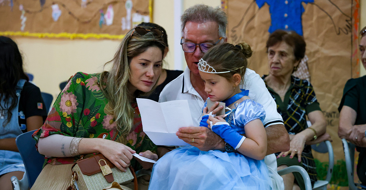 05122025-COLEGIO-CATARINENSE-SOCIALIZACAO-DE-SABERES-INFANTIL-II-SITE (9)