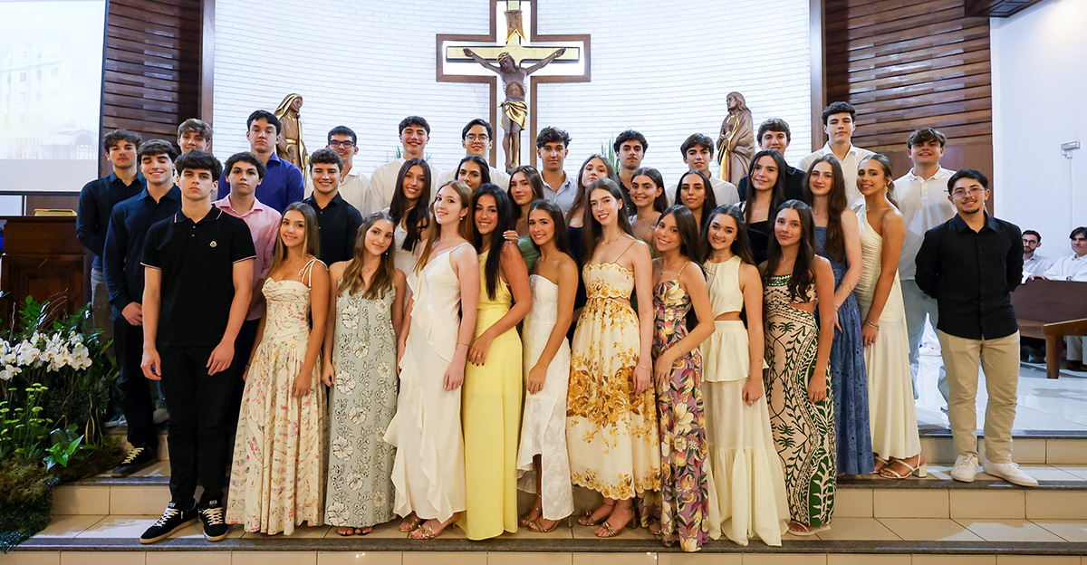 09122025-COLEGIO-CATARINENSE-CELEBRACAO-EUCARISTICA-3-SÉRIES-SITE (11)