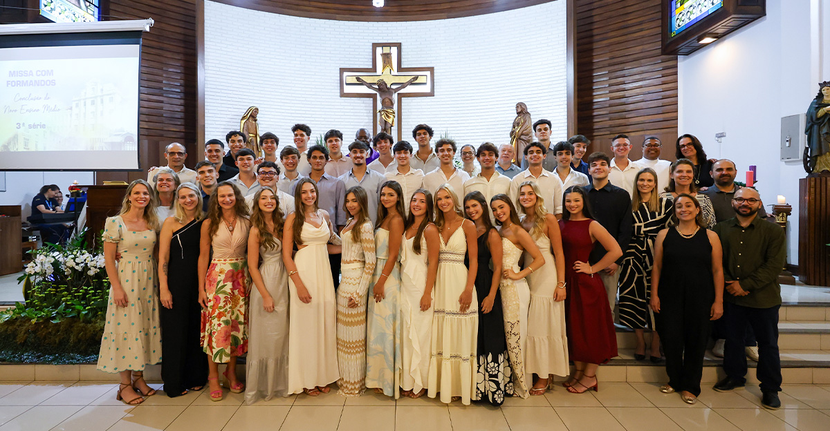 09122025-COLEGIO-CATARINENSE-CELEBRACAO-EUCARISTICA-3-SÉRIES-SITE (13)