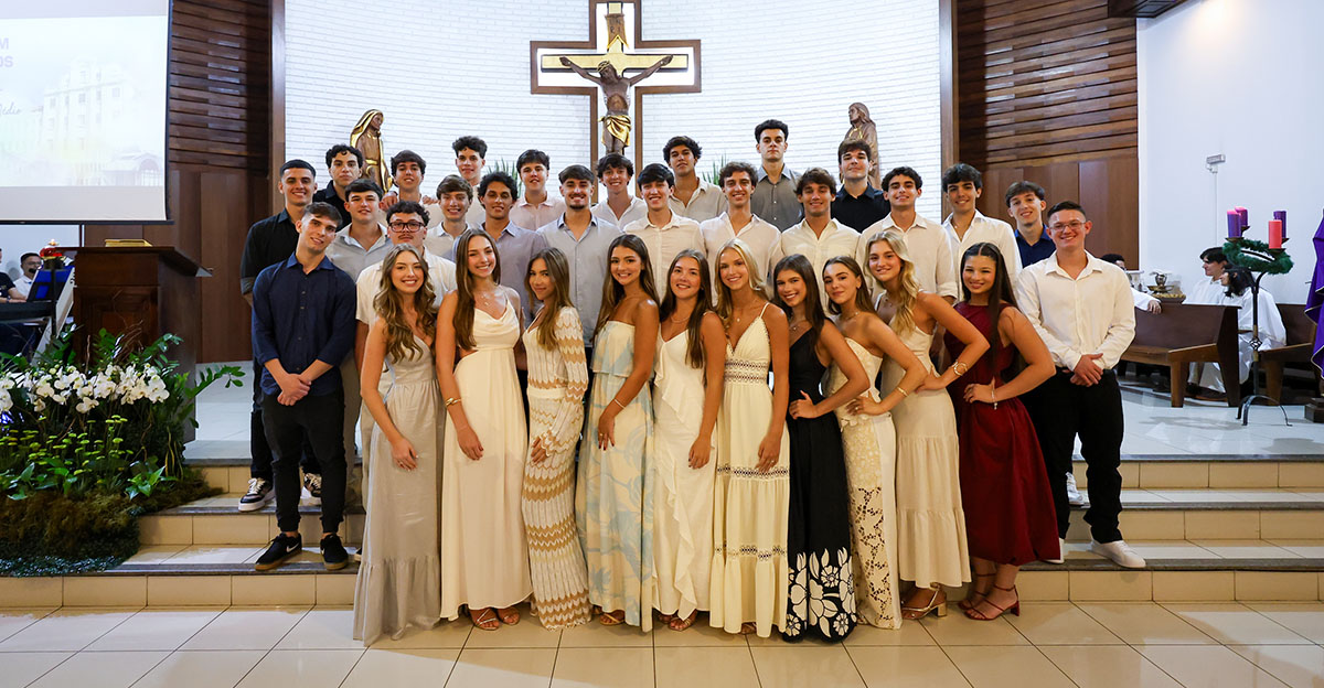 09122025-COLEGIO-CATARINENSE-CELEBRACAO-EUCARISTICA-3-SÉRIES-SITE (14)