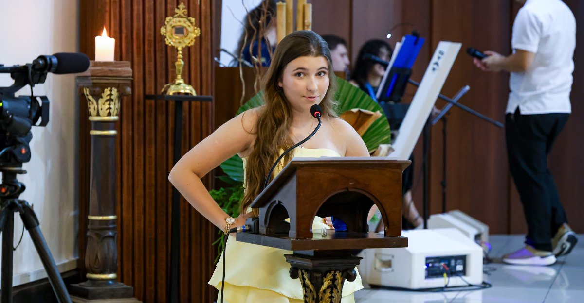 09122025-COLEGIO-CATARINENSE-CELEBRACAO-EUCARISTICA-3-SÉRIES-SITE (16)