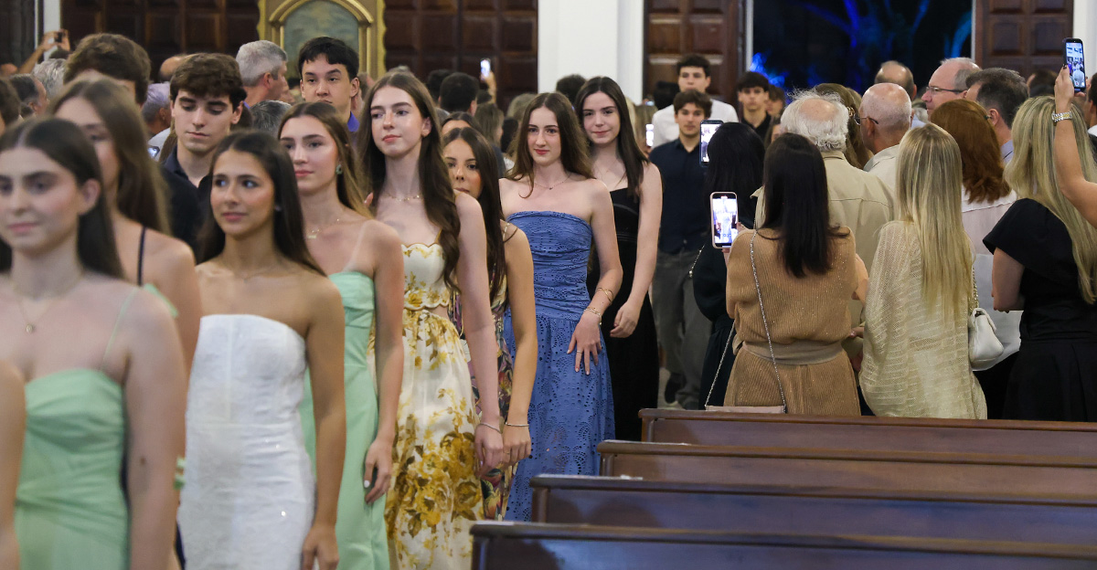 09122025-COLEGIO-CATARINENSE-CELEBRACAO-EUCARISTICA-3-SÉRIES-SITE (2)