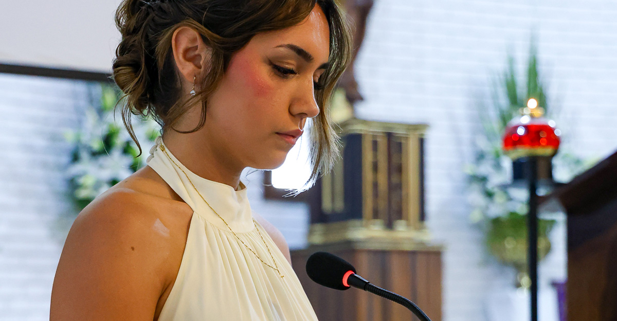 09122025-COLEGIO-CATARINENSE-CELEBRACAO-EUCARISTICA-3-SÉRIES-SITE (21)