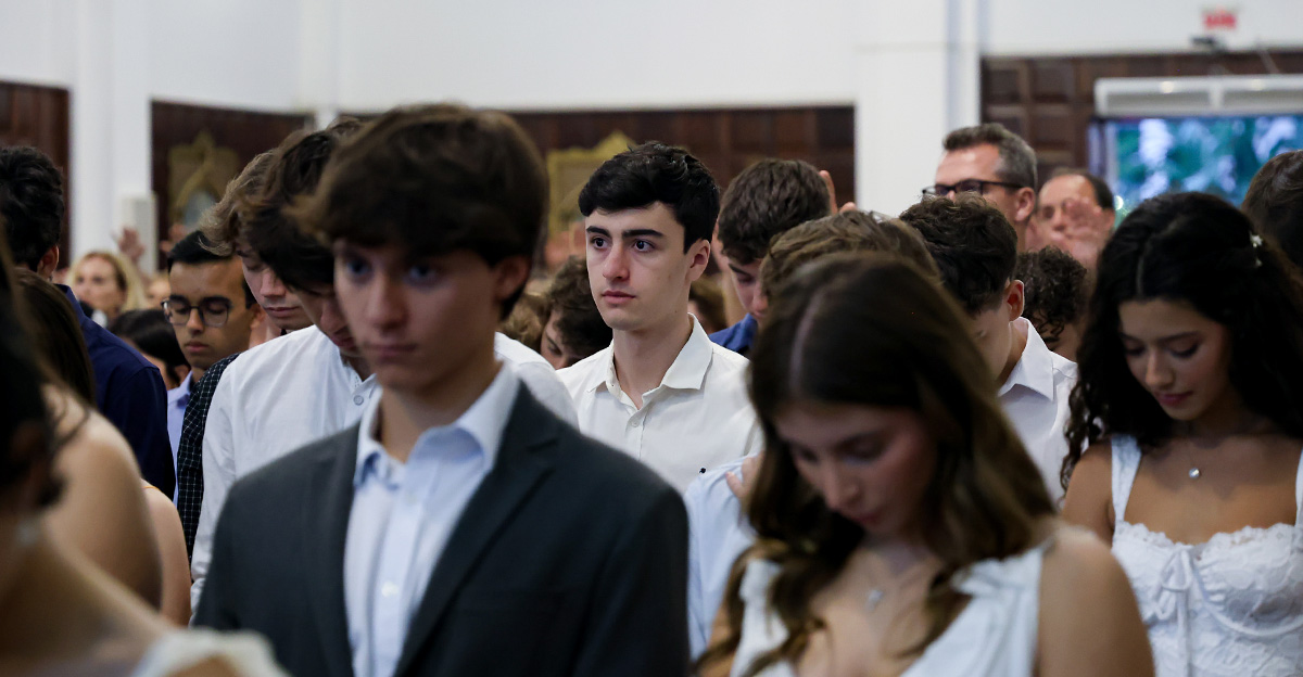 09122025-COLEGIO-CATARINENSE-CELEBRACAO-EUCARISTICA-3-SÉRIES-SITE (22)