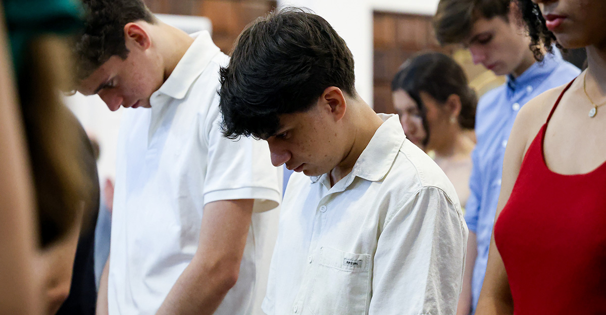 09122025-COLEGIO-CATARINENSE-CELEBRACAO-EUCARISTICA-3-SÉRIES-SITE (23)