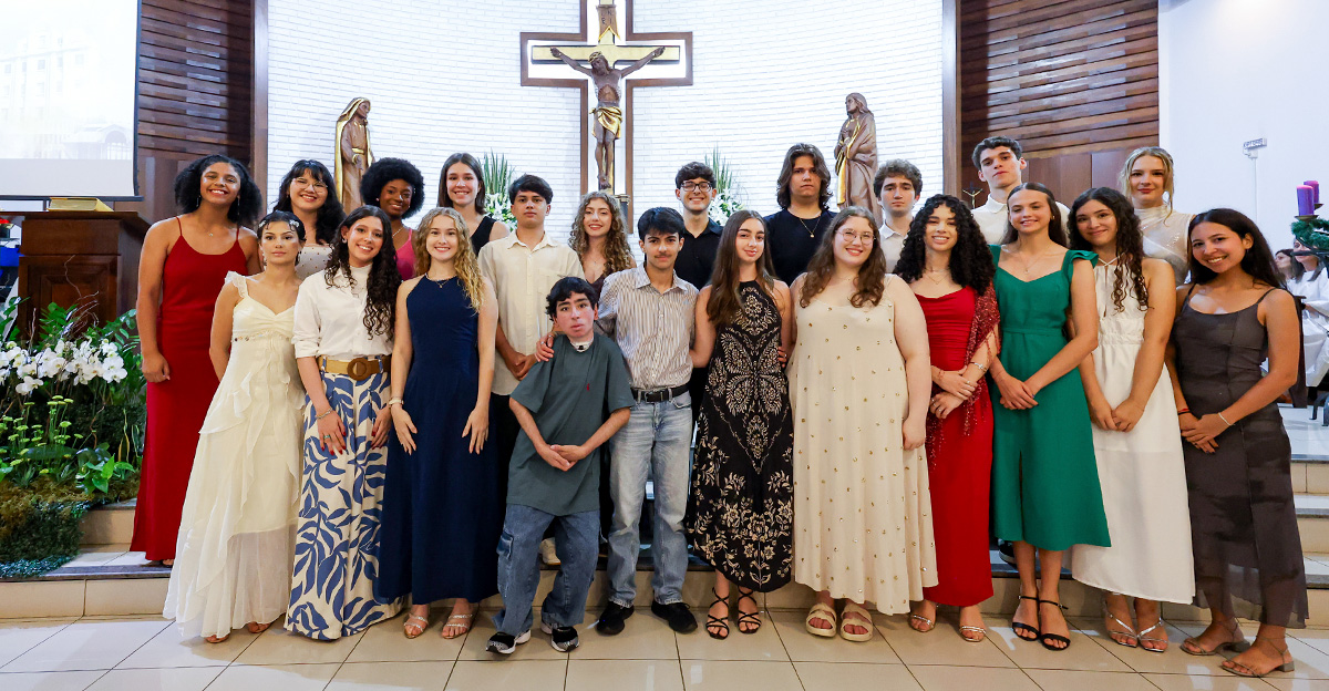 09122025-COLEGIO-CATARINENSE-CELEBRACAO-EUCARISTICA-3-SÉRIES-SITE (26)